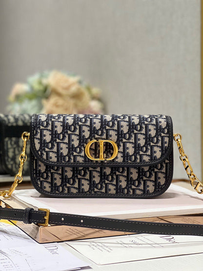 Ozarra - Dir Bags - 1351