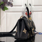 Fashion Lu-Vi bags - 3515