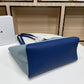 Ozarra - CAH Bags - 647