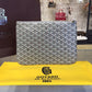 Ozarra - GOD Bags - 353