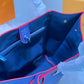 Ozarra - GUKI Women Bags - 2030