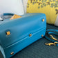 OZ - VEL Bags - 1609