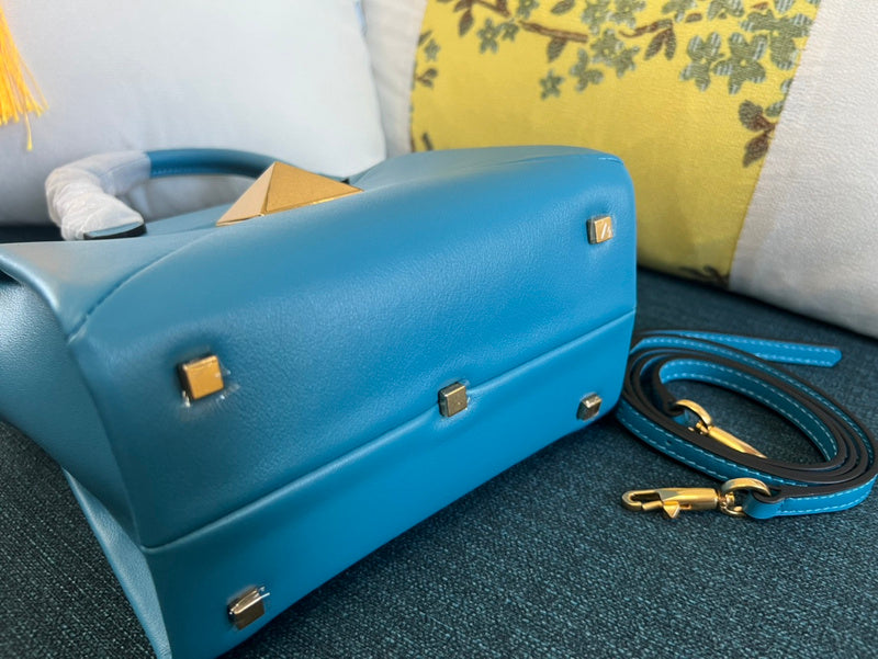 OZ - VEL Bags - 1609