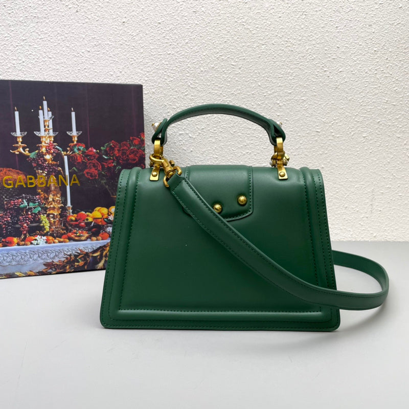 Ozarra - DG Bags - 136