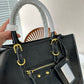 Ozarra Fashion - BGA Bags - 1857