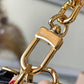 Fashion Lu-Vi bags - 4448