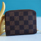 Ozarra Fashion Lu-Vi bags - 9240