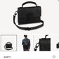 Fashion Lu-Vi bags - 3119