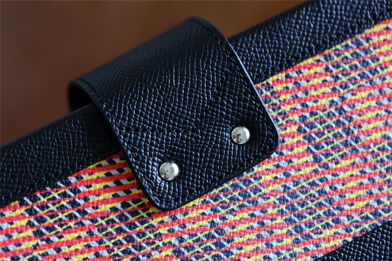 Ozarra Fashion Lu-Vi bags - 8213