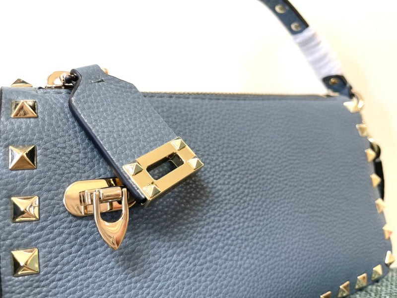 OZ - VEL Bags - 888