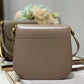 Ozarra - Dir Bags - 1453