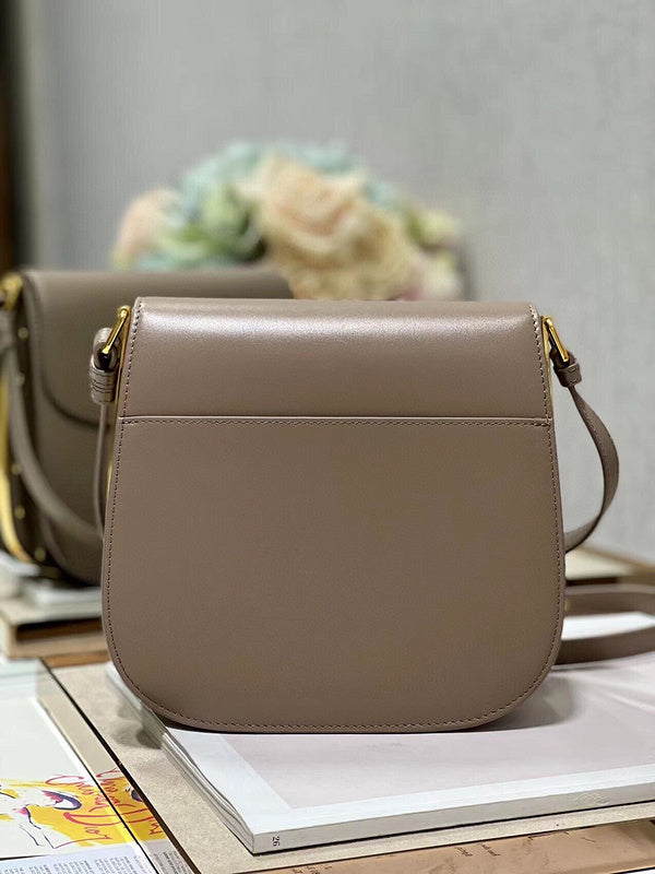 Ozarra - Dir Bags - 1453