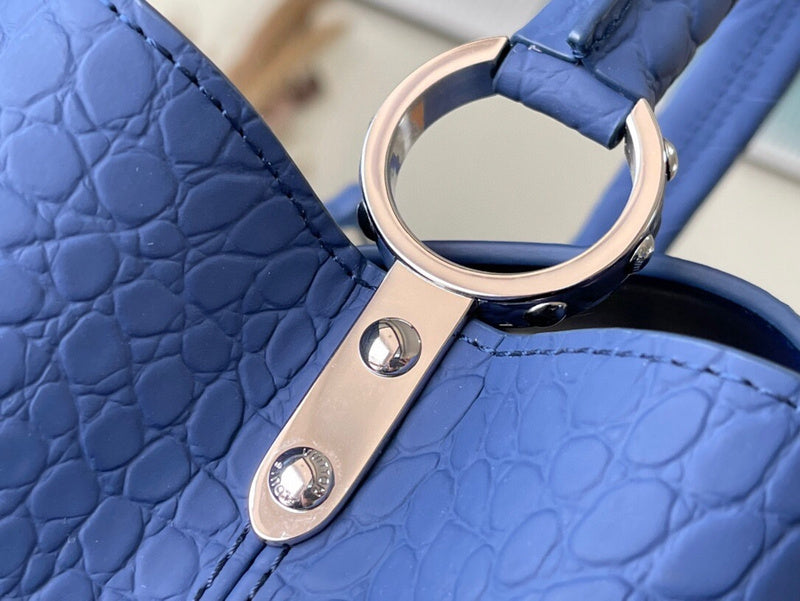 Fashion Lu-Vi bags - 4345