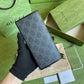 OZ - GCI Bags - 725