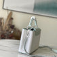 Fashion Lu-Vi bags - 4716