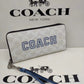 Ozarra - CAH Bags - 626
