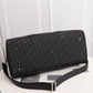 Ozarra - DOR Bags - 1062