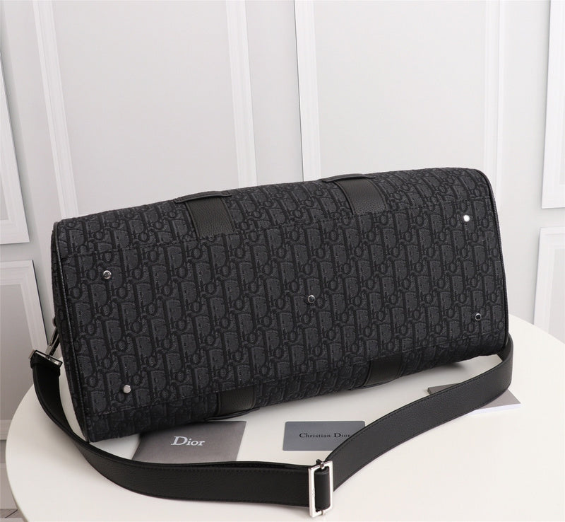 Ozarra - DOR Bags - 1062