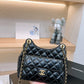 Ozarra - CHL Bags - 7244