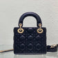 Ozarra - Dir Bags - 440