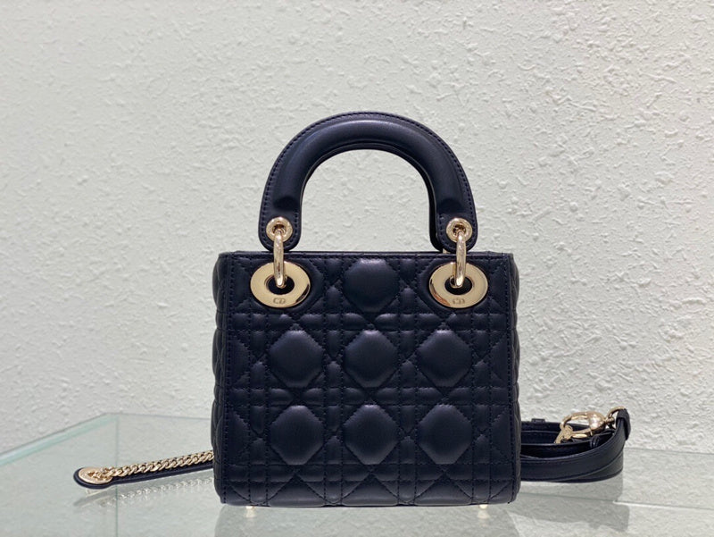 Ozarra - Dir Bags - 440