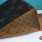 Ozarra Fashion Lu-Vi bags - 8665