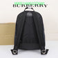 Ozarra Fashion -BBR Bags - 134