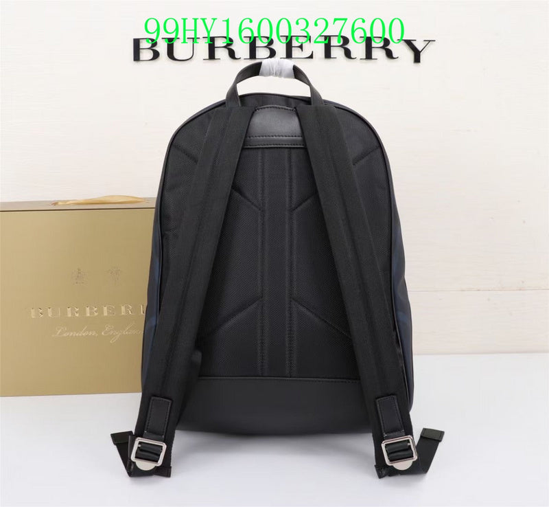 Ozarra Fashion -BBR Bags - 134