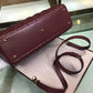Ozarra - DOR Bags - 1161