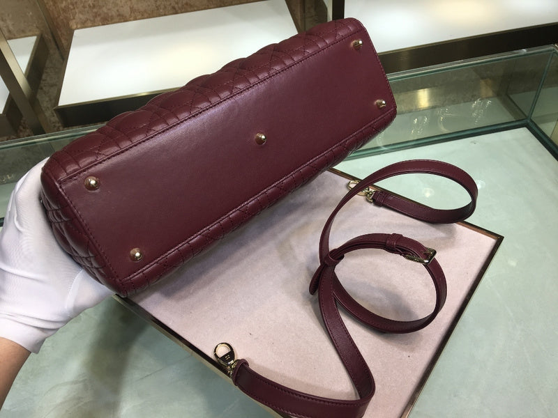 Ozarra - DOR Bags - 1161