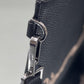 Ozarra - Dir Bags - 2123