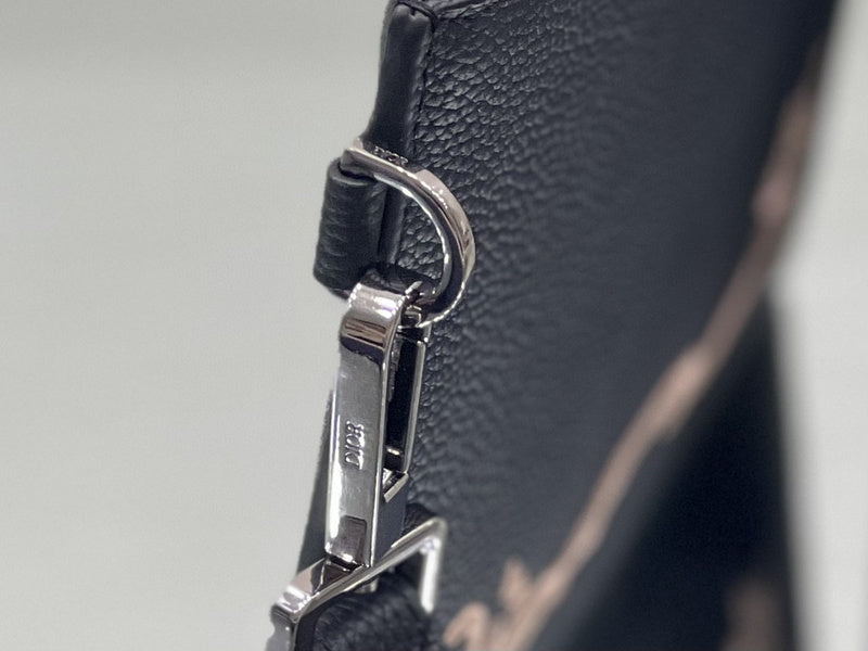 Ozarra - Dir Bags - 2123