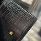 OZ - SLY Bags - 856