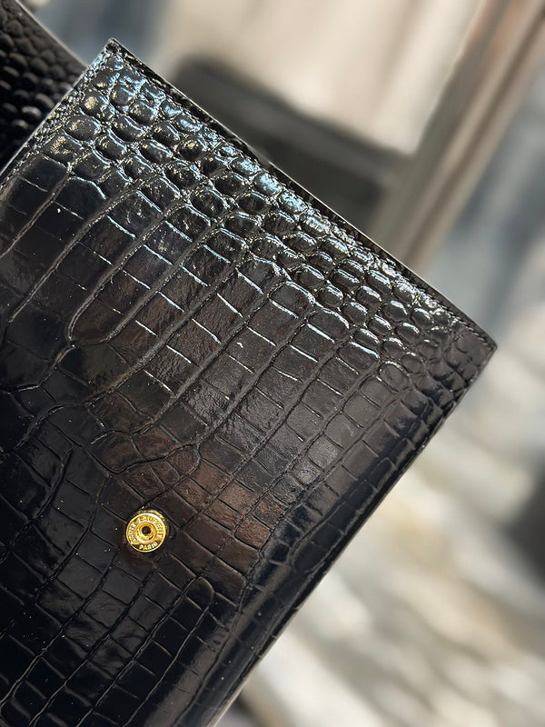 OZ - SLY Bags - 856