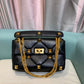 OZ - VEL Bags - 1350