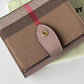 The Ozarra Fashion BBR-Bags - 022