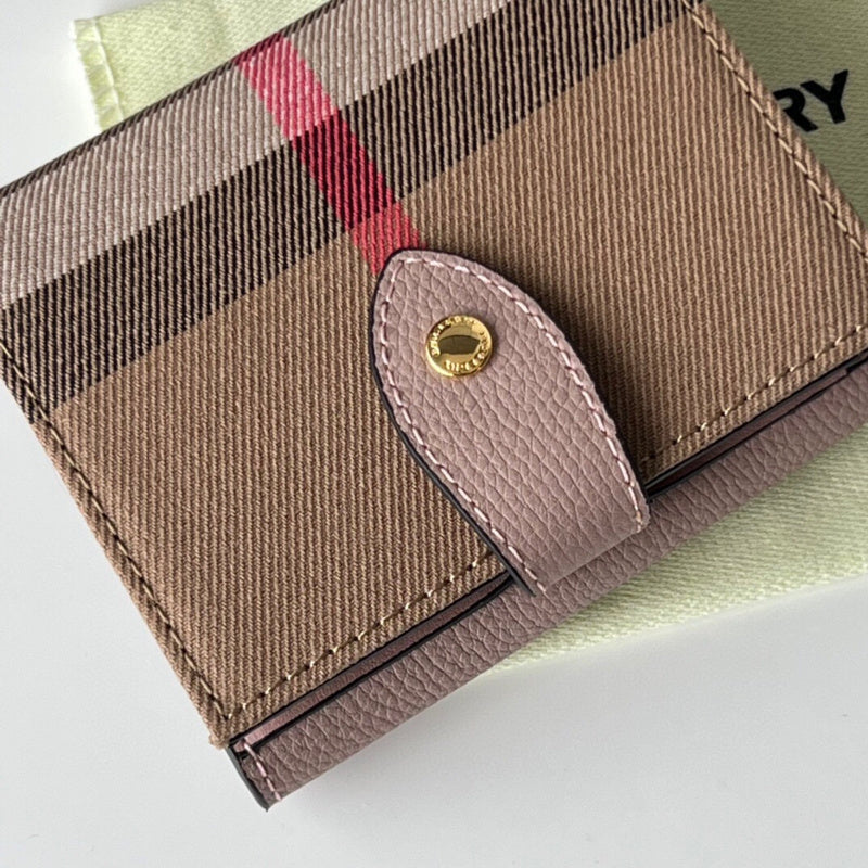 The Ozarra Fashion BBR-Bags - 022