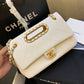 Ozarra - CHL Bags - 7452