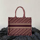 OZ - Dir Bags - 1077