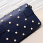 BAB - GCI Bags - 927