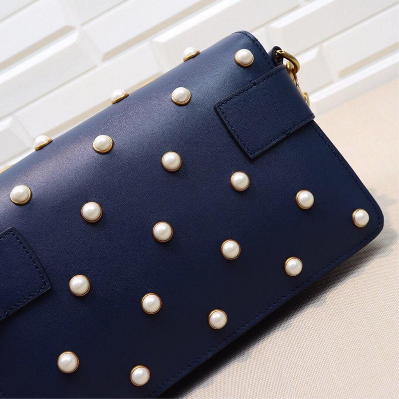 BAB - GCI Bags - 927