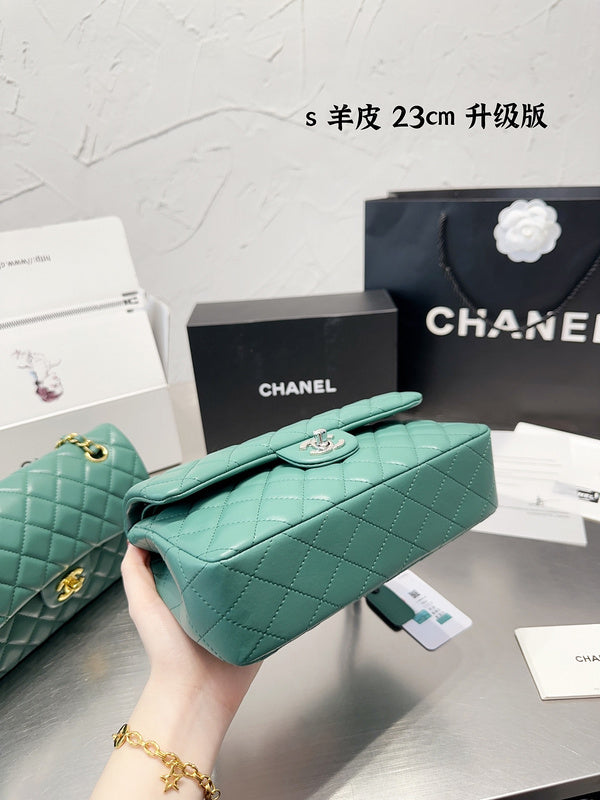 Ozarra - CHL Bags - 6991