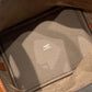 Ozarra - HMS Bags - 871