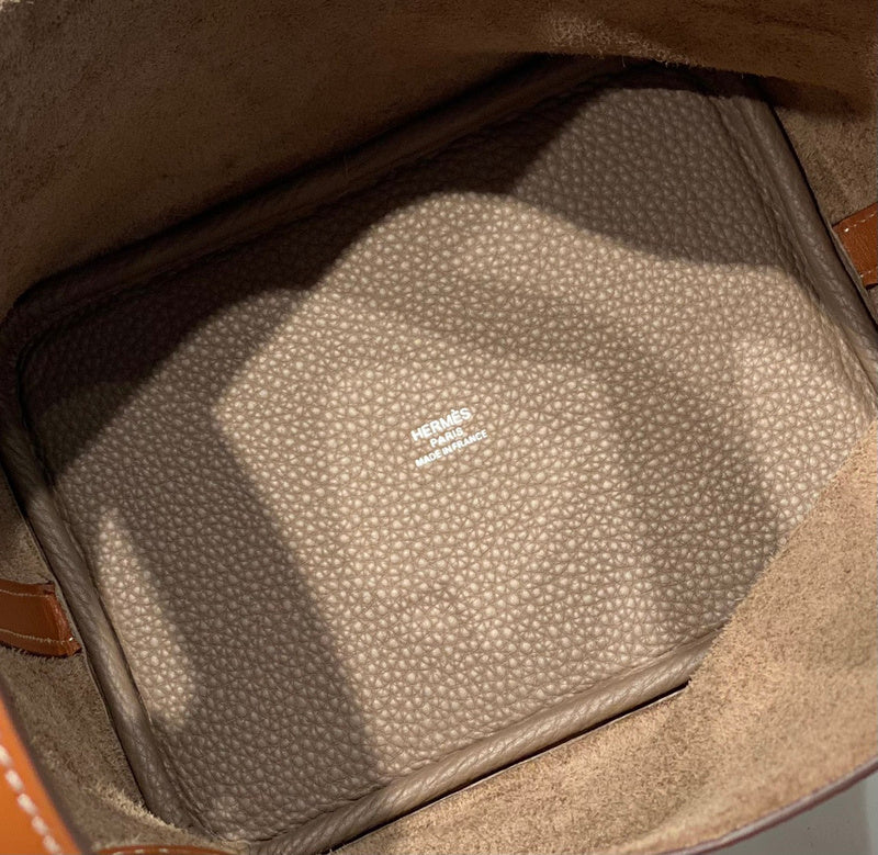 Ozarra - HMS Bags - 871