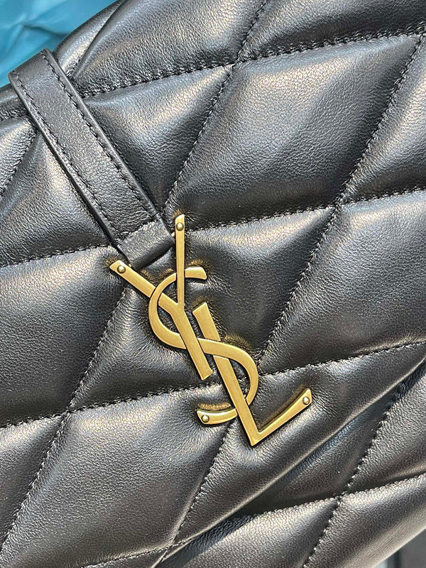 OZ - SLY Bags - 932