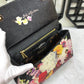 Ozarra - DG Bags - 252
