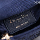 Ozarra - Dir Bags - 1684