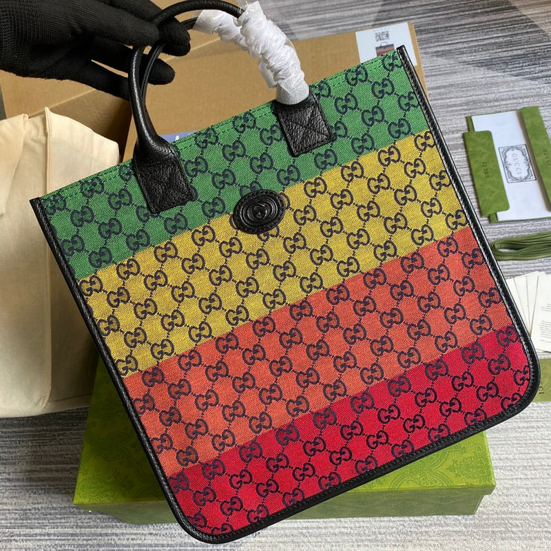 Ozarra - GCI Bags - 4868