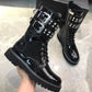 Ozarra Luxury - PHP Shoes - 102