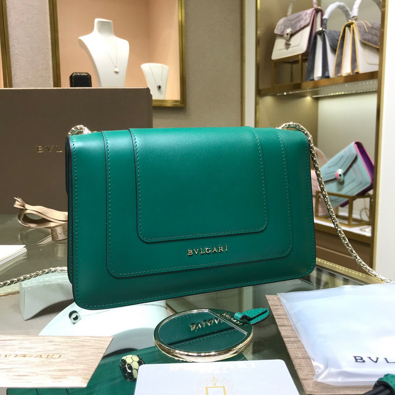 OZ - BGL Bags - 179